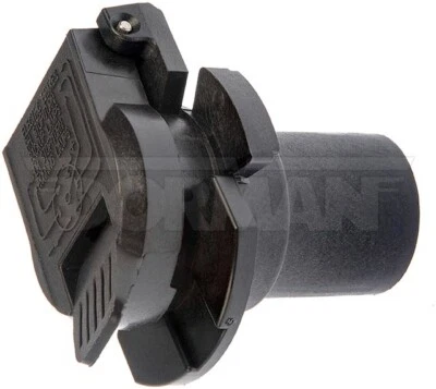 Dorman 924-307 Trailer Hitch Electrical Connector Plug - Image 1 of 4