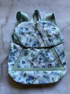ivivva mini backpack