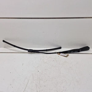 MERCEDES A CLASS FRONT WIPER ARM 2021 DRIVER SIDE A1778201100 - Picture 1 of 10