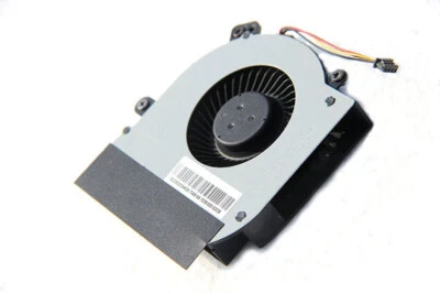 CPU Cooling Fan Cooler For Lenovo Thinkpad E430 E435 E430C E530 E530C E535 E545 - Image 1 of 3