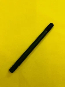 HEAD STUD SHORT - MG MGA MGB - Picture 1 of 1