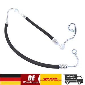 Servoleitung Hydraulikschlauch Für Mercedes-Benz E-Klasse W211 S211 E 240 E 320 - Bild 1 von 11