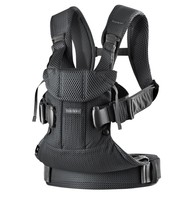 baby bjorn one ebay