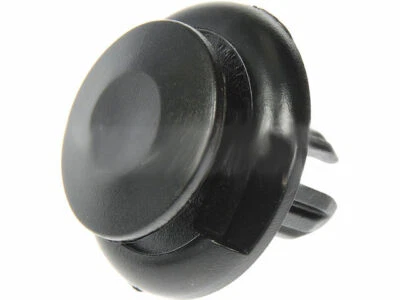 For 2007-2008 Cadillac Escalade EXT Splash Shield Retainer Dorman 45554QX Foto 1 de 2