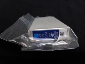 Epson T5592 Genuine Cyan Ink Cartridge - Picture 1 of 1