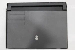 Alienware m15 R2 Gaming Laptop (Intel i7 9th generation, 1TB, RTX 2080 Max-Q) - Picture 1 of 8