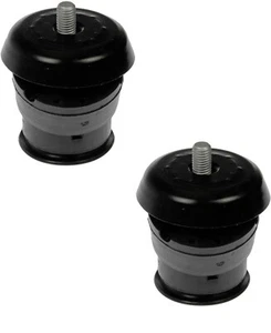 Kit de 2 kits de montaje de submarco, Dorman 924-044, se adapta a 00-05 Le Sabre Bonneville - Imagen 1 de 2