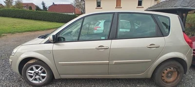 automobile gebraucht - Bild 1 von 4