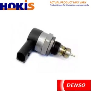 PRESSURE CONTROL VALVE COMMON RAIL SYSTEM DCRS301700 FOR NISSAN NAVARA/NP300 - Picture 1 of 5