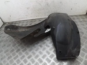 Hyundai Coupe Innenkotflügel Verkleidung hinten rechts abseits Mk2 2001-2009U - Bild 1 von 4