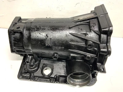 GM 4L60E/4L65E AUTO TRANSMISSION CASE 24220974 YUKON SILVERADO SIERRA - Image 1 of 4