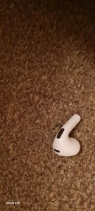 airpod 3rd generation left earphone - Picture 1 of 3