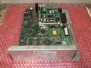 Trane Bmtw000aa0a04340a87000 building control unit card only - Picture 1 of 5