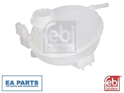 Expansion Tank, coolant for FORD FEBI BILSTEIN 188418 - Image 1 of 4