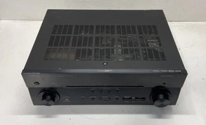Yamaha Aventage RX-A730 Receiver - Picture 1 of 9