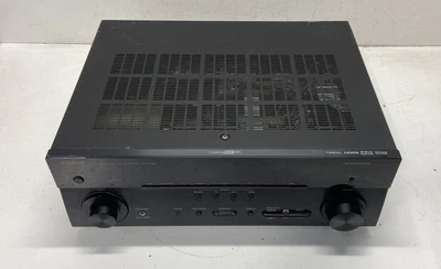 Yamaha Aventage RX-A730 Receiver - Image 1 of 4