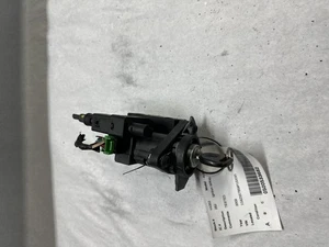 Used Ignition Switch fits: 2009 Saturn Aura  Grade A - Picture 1 of 24