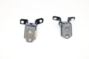 Charnière de porte avant MAZDA CX30 2025 LH BHAA-59-210 D461-58-210B - Photo 1/11