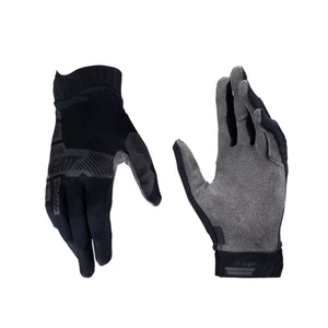 Junior Gloves Moto 1.5 - Picture 1 of 3