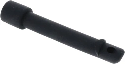 DeWalt Genuine OEM Nozzle for D24000S Tile Saw - 613462-00 - Image 1 of 3