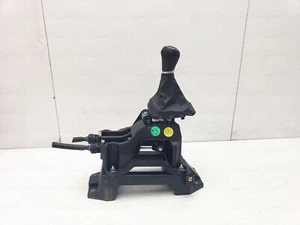 MG HS PETROL GEAR SELECTOR 6 SPEED 515330401 2020 - Picture 1 of 16