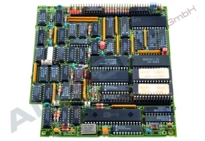 SIEMENS TELEPERM, C79458-L439-B7 GEBRAUCHT - Picture 1 of 2