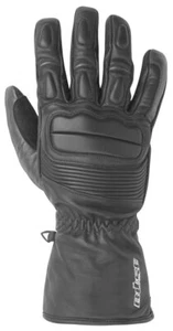 BÜSE Barca Handschuhe, Für Damen, XS / 7 - Bild 1 von 1