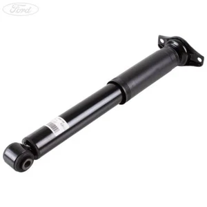 Genuine Ford Mondeo Estate Mk4 Rear Shock Absorber Suspension Strut 1741804 - Picture 1 of 8