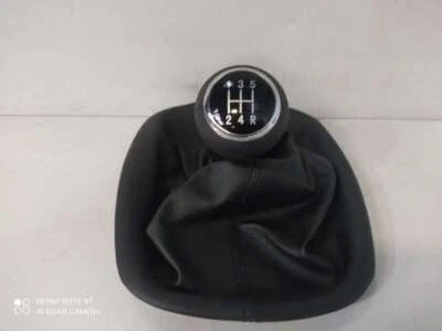 gear levelr knob for VOLKSWAGEN PASSAT BERLINA (3B2) 1996 4195874 - Image 1 of 3