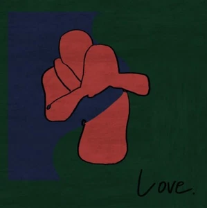 In Stock! [JAY B] Def. - 1ST EP LOVE ALBUM  K-POP SEALED BRAND NEW - Picture 1 of 6