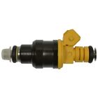 Fuel Injector for 850, 940, 960, 240, 740, 405, 760, 780, 244, 245+More FJ691