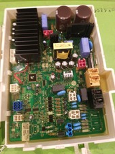 LG EBR78534102 Main Board