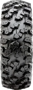 Maxxis Carnivore RT Tire 28x10R14 8PR Radial ATV/UTV TM00438500 - Picture 1 of 4