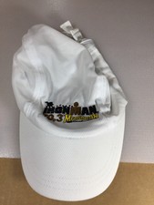 Headsweats Ironman Running Cap Hat (6400-2)