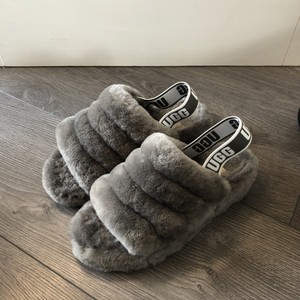 ugg slippers size 3 uk