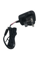 Hoover Vacuum Cleaner Parts Charger for 