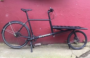 Omnium in Bikes for sale | eBay