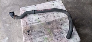 Kühlwasserschlauch links unten zum Thermostat 7M3122051 VW Sharan 7M 1.9 TDI AUY - Picture 1 of 5