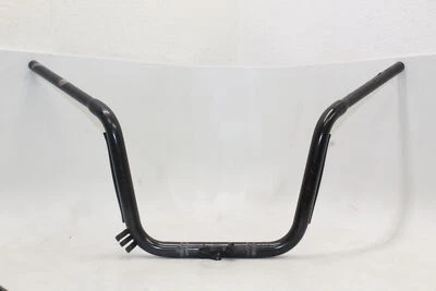 Manillar Honda Goldwing 1500 Gl1500a Aspencade 1991-94 OEM Foto 1 de 4