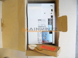 Lecteur 1PC LENZE ECSEE040C4B neuf - Photo 1/1