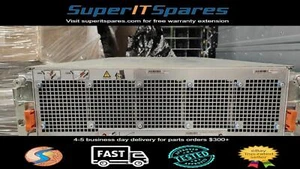 EMC 120-Bay 2.5" 6G SAS VMAX3 DAE - Photo 1/1