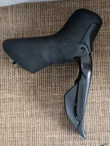 Shimano Ultegra Di2 ST-R8170 Rechts 12 Fach Disc STI Brems Schalt Hebel - Bild 1 von 3