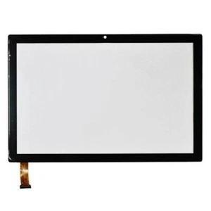 Nuevo digitalizador de pantalla táctil de 10,1 pulgadas para CX508D FPC-V03 - Imagen 1 de 6