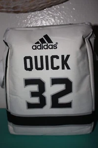 Los Angeles Kings Quick Bailey Kühltasche Lunchbag - Bild 1 von 3
