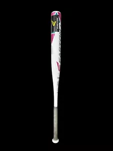 Easton Topaz - 10 Fastpitch Softballschläger 31"" 21oz 2 1/4"" Durchmesser FP18TPZ - Bild 1 von 7
