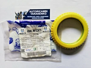 CUSCINETTO AMM.  SOSP.ANT MALò 7039 OE 60501446 ALFA ROMEO  - Picture 1 of 1