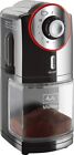 Melitta Molino Coffee Grinder, 1019-01, Electric Coffee Grinder, 