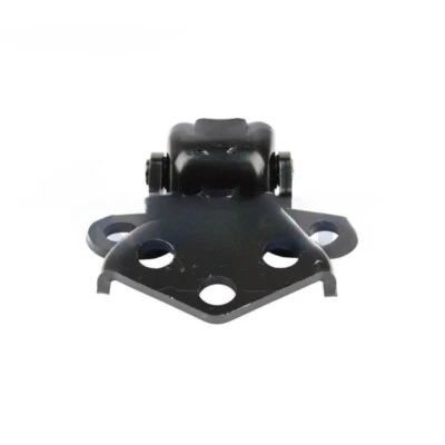 68801-60030 For Toyota TAILGATE DOOR HINGE 6880160030 LAND CRUISER PRADO - Image 1 of 4