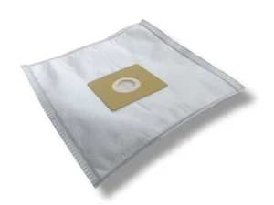 20 pezzi sacchetti per aspirapolvere per Samsung SC1200 e SC1400 - Foto 1 di 1