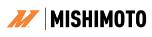 Mishimoto for Mitsubishi Hoonigan Oil Filler Cap - Silver